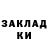 ГАШ хэш Hamza Qilichov