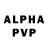 Alfa_PVP кристаллы Amiri Gagarin